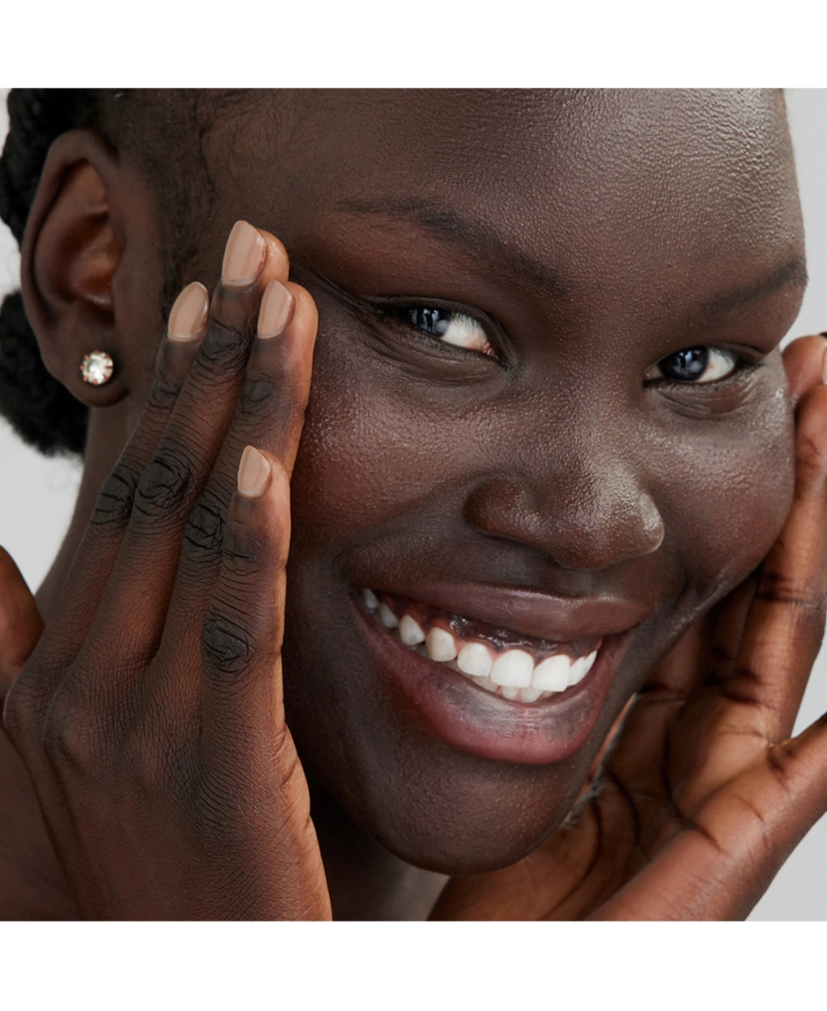 Rms Beauty Reevolve Radiance Locking Primer In No Color