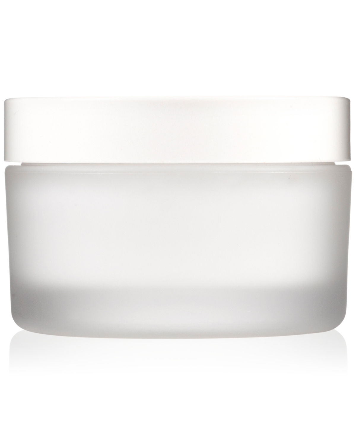 Rms Beauty Raw Coconut Cream In No Color