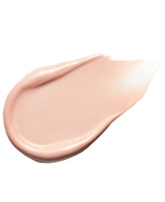 SuperNatural Radiance Serum SPF 30 Sunscreen