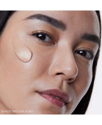 SuperNatural Radiance Serum SPF 30 Sunscreen