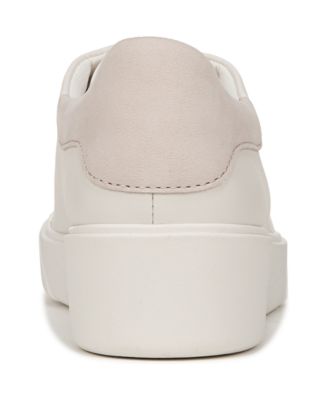 Morrison 2.0 Lace Up Sneakers