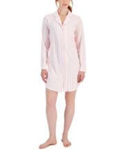 Sleep Shirts & Nightgowns All Deals, Sale & Clearance