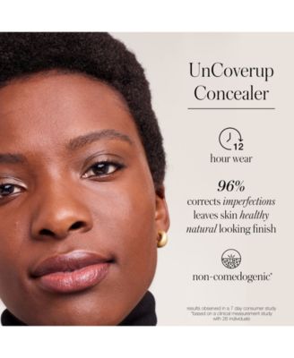 UnCoverup Concealer