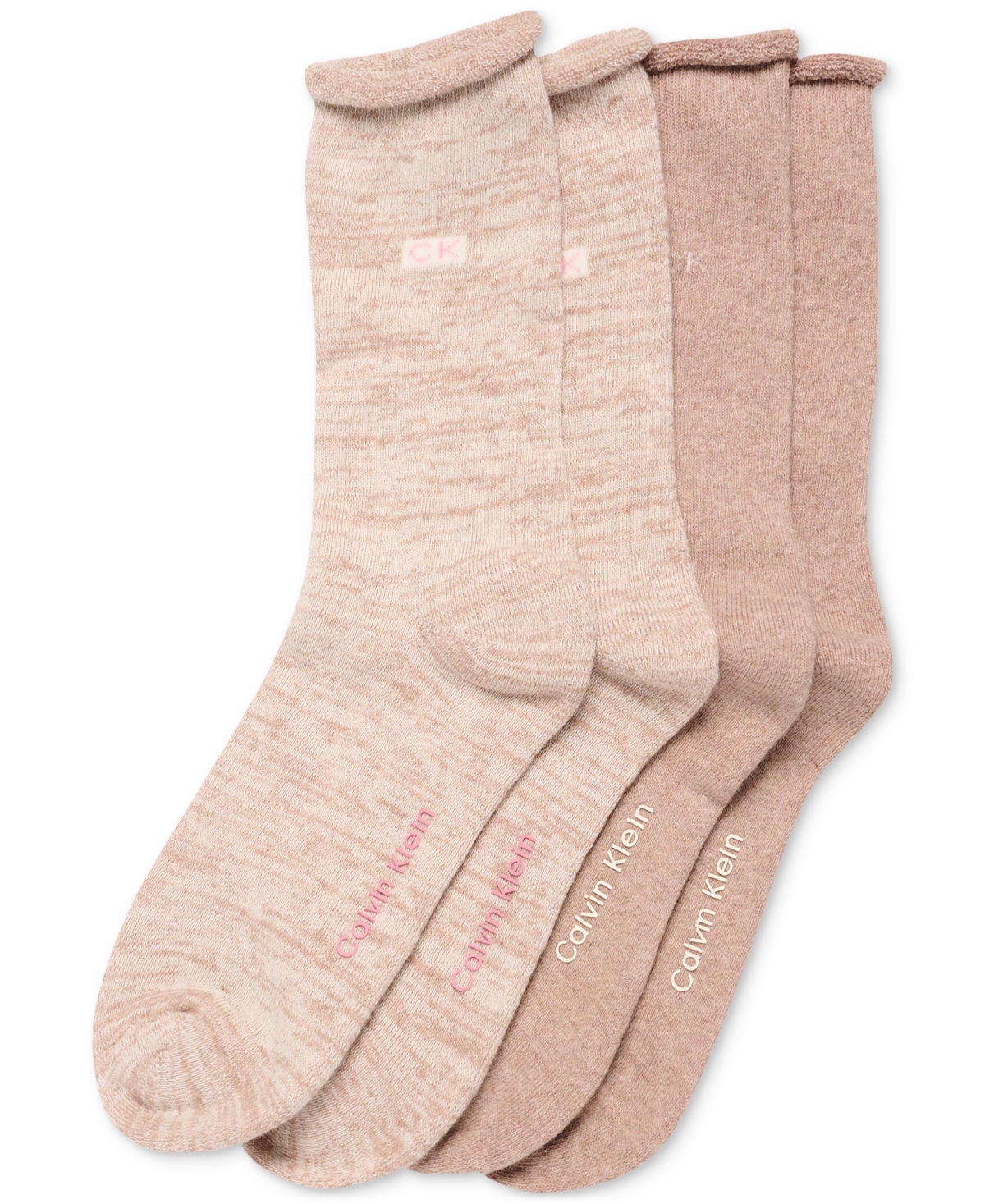 Sock shop calvin 2025 klein