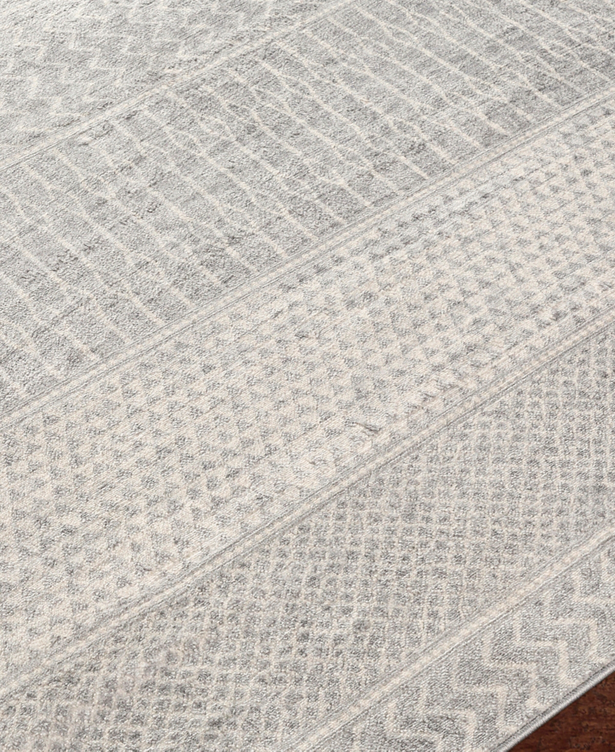 Livabliss Monaco Moc-2304 7'10" x 10'3" Area Rug