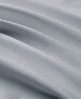 500-Thread Count Egyptian Cotton Deep Pocket 4-Piece Sheet Set, King