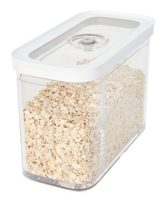 2M Fresh Save Cube Container