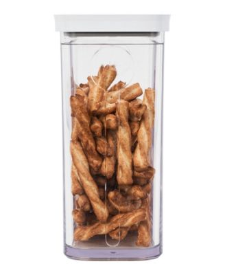 3M Fresh Save Cube Container