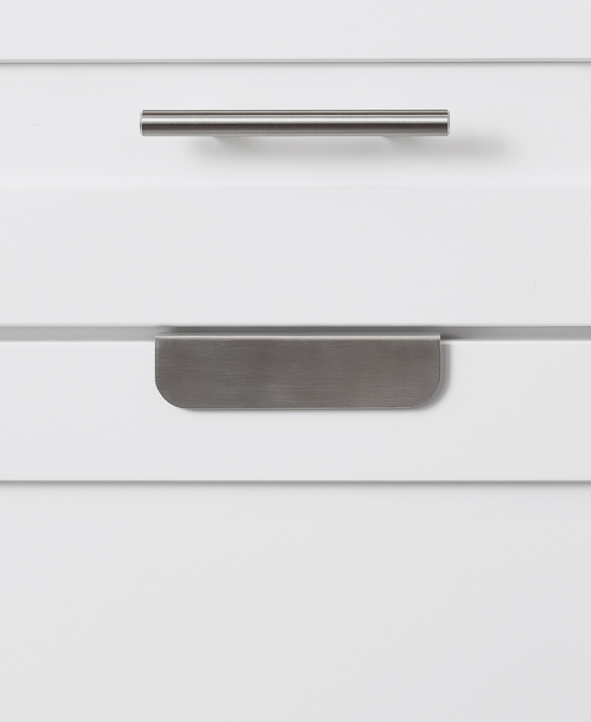 Shop Youcopia Doorstash Dishwasher Pod Holder In White