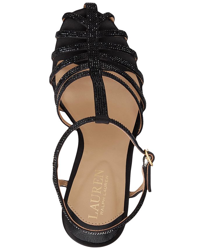 Ralph lauren makenzie boot sale