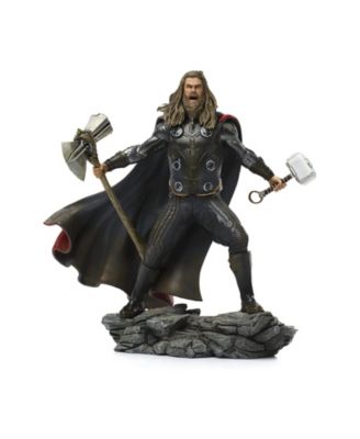 Hot Toys