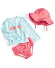 First Impressions Baby Clothes - Macy's