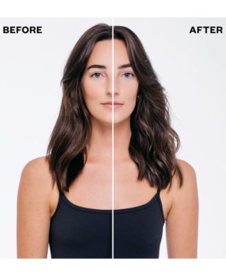 Beach Club Touchable Texture Spray - Travel Size