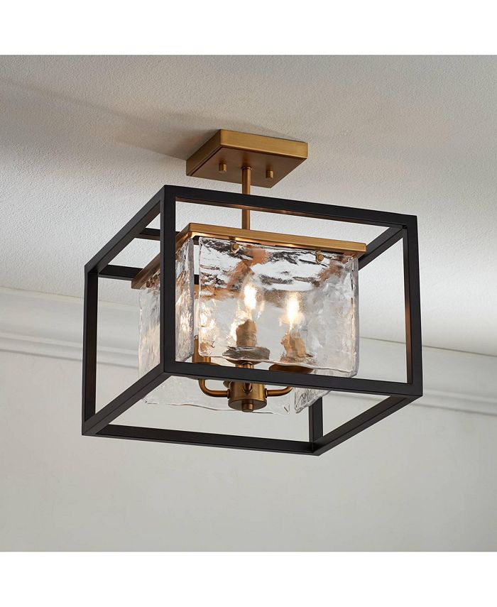 Possini euro deals branches chandelier