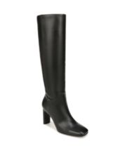 Botas franco sarto precio sales