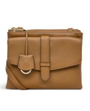 Buy Radley London Cranwell Close Large Open Top Shoulder Bag from Next Spain
