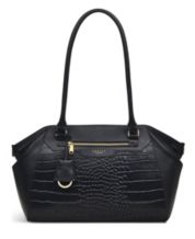 Arcadia handbags macy's on sale