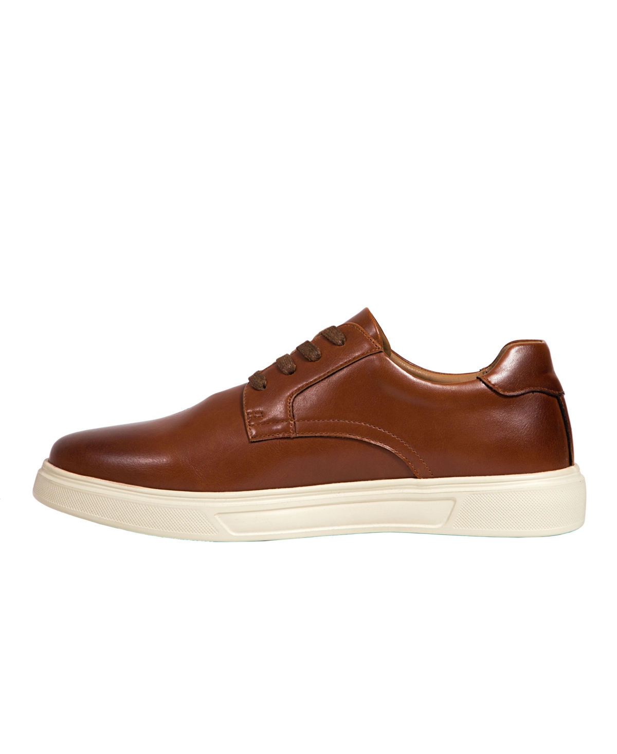 Deer Stags Men's Albany Dress Fashion Sneakers