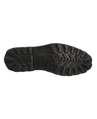 Men's Benjamin Dress Comfort Oxford Shoes