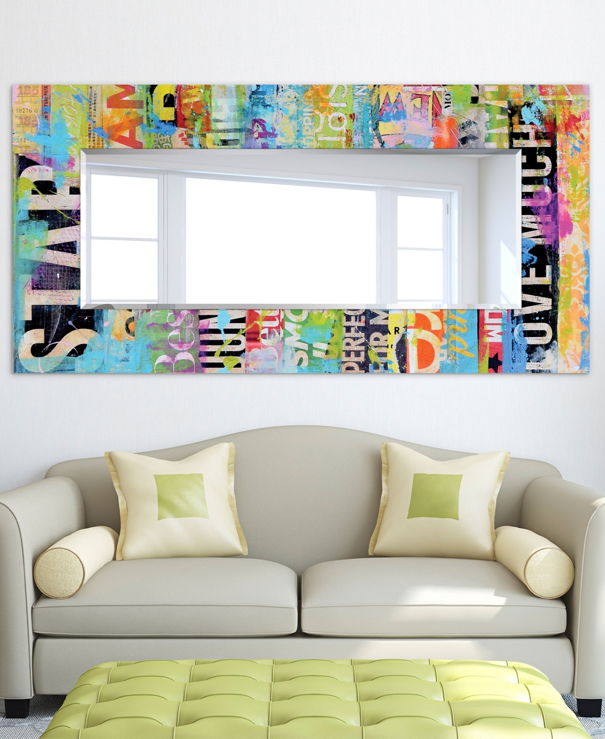 Empire Art Direct 