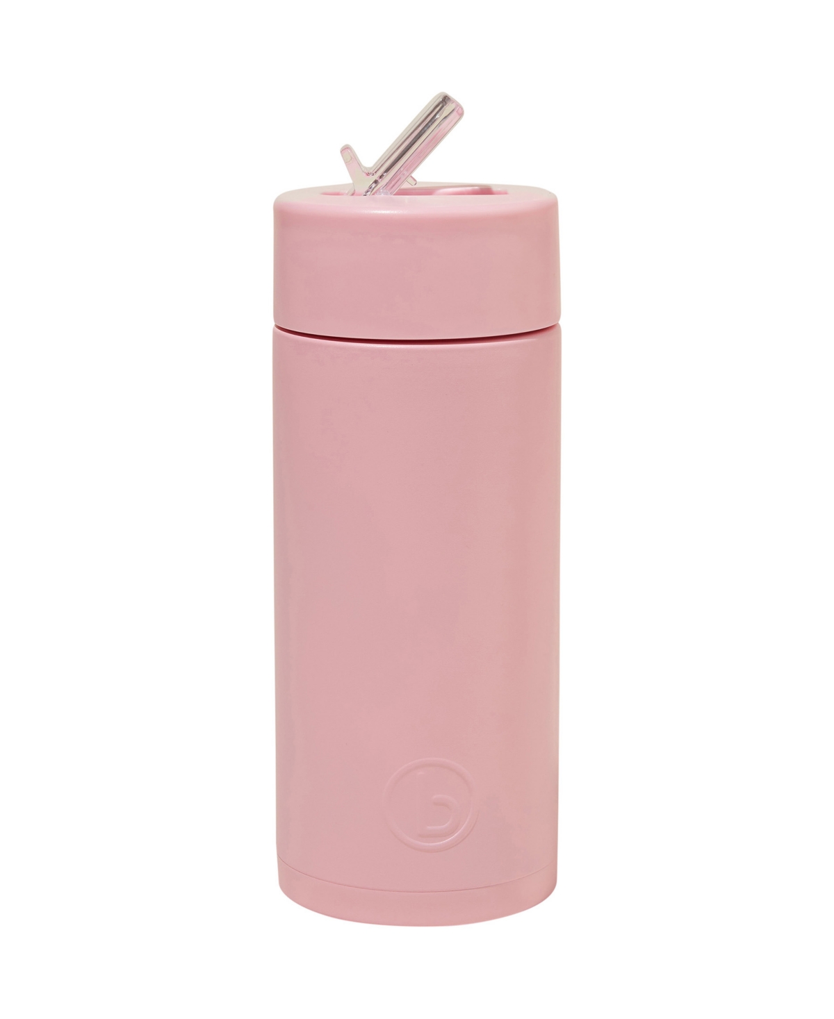 Cotton On Active Drink Bottle 1l In Pink
