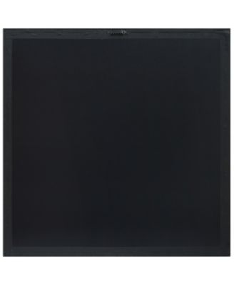 "Wind Up 78 "Hand-made dimensional music box art collage, under glass, encased on a black shadow box frame, 25" x 25" x 1.4"