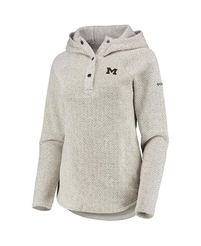 Columbia women's darling days ii pullover hoodie sale
