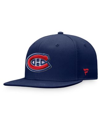 Fanatics