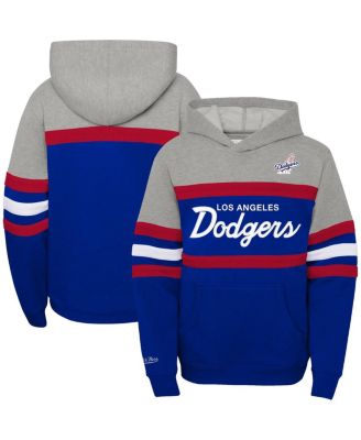 Mitchell & Ness