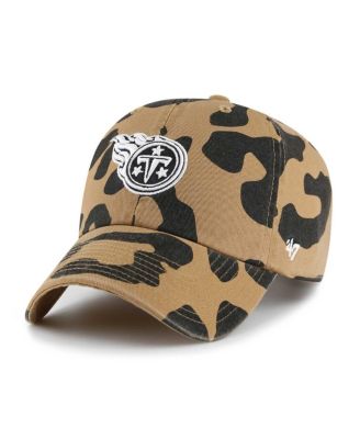 '47 Brand