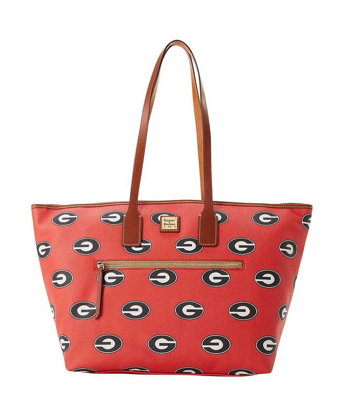 Dooney & bourke discount handbags at macy's