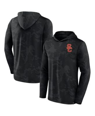 Fanatics