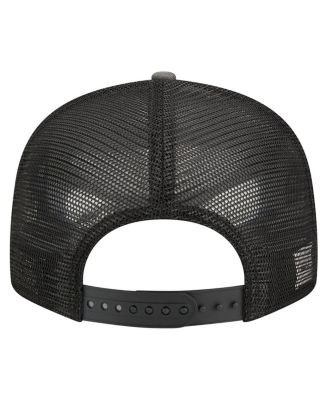 Men's Urban Camo Arizona Cardinals 9FIFTY Trucker Snapback Hat