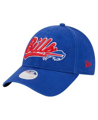 New Era