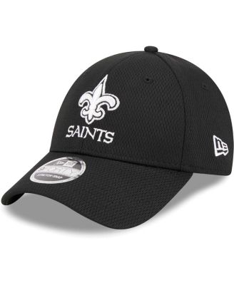 New Era
