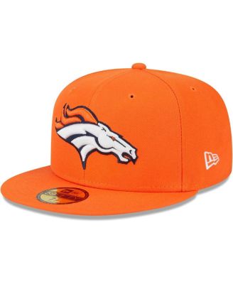 New Era