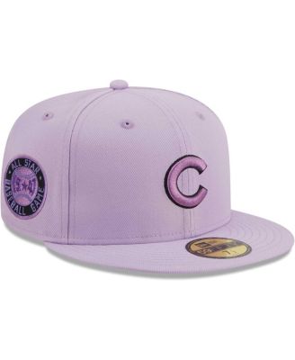 New Era