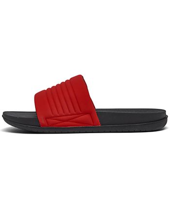 Nike Men's Offcourt Adjust Slide Sandal