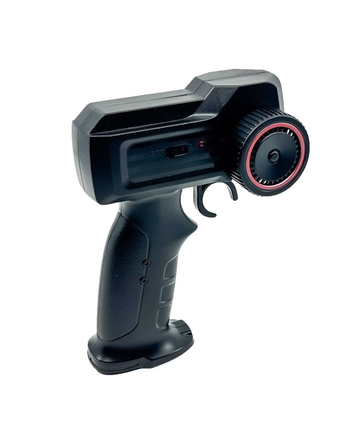 FLIPO DRIFT KING REMOTE CONTROL DRIFT CAR