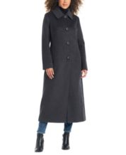 Winter coats from macys online