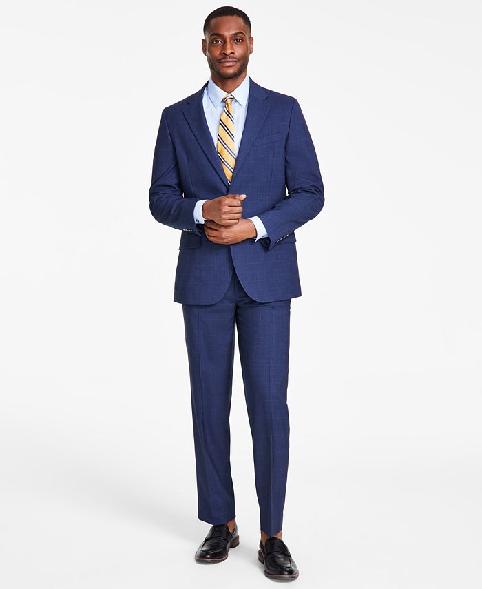 Nautica Clothing Sale Up To Extra 20% Off