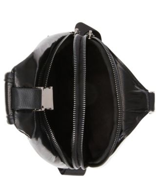 Brooke Mini Sling Crossbody Bag