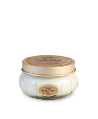 SABON