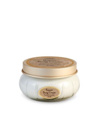 SABON Repair Body Cream - Ultra Nourishing Moisturizer - Macy's