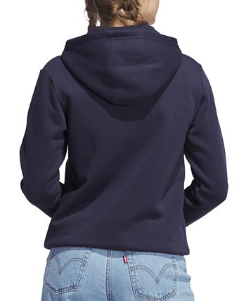 Macys adidas sweater hot sale