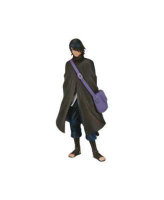 Banpresto