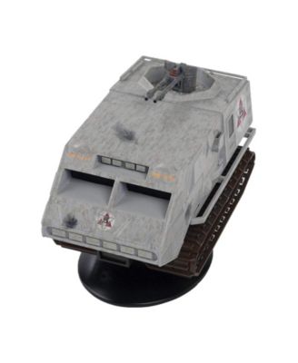 Eaglemoss
