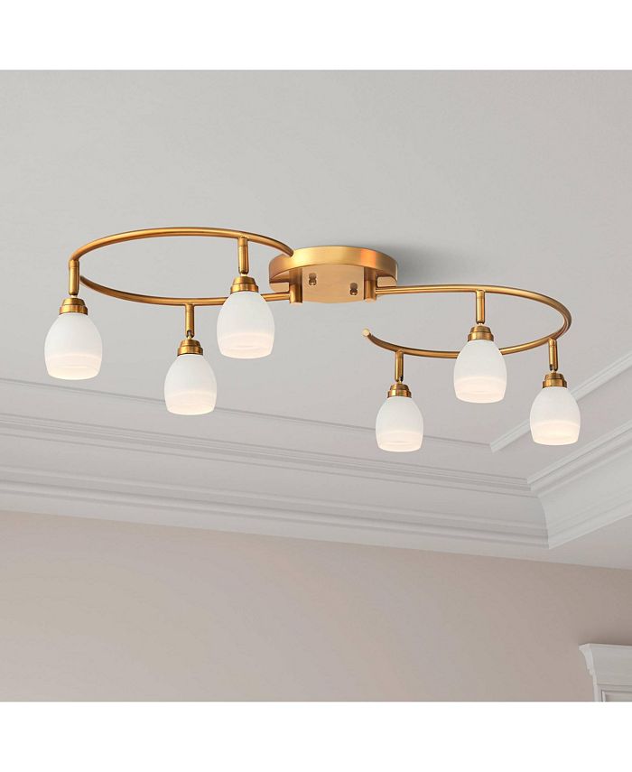 Pro Track Lighting Replacement Parts Shelly Lighting