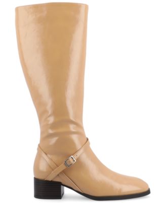 Women's Rhianah Extra Wide Calf Knee High Boots