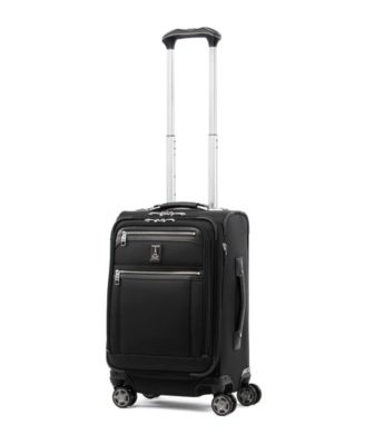 Platinum Elite Business Plus 20" Carry-on Spinner